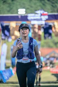 BIB: 
                            <button type="button" onclick="openModal(26797213)" class="btn btn-primary btn-sm float-right btn-popup" data-toggle="modal" data-target=".modal-high-quality">
                        <i class="fas fa-shopping-cart"></i> Add to Cart
                    </button>
                                            <button type="button" onclick="isThisMe(26797213, true)" class="btn btn-success btn-sm float-right btn-popup btn-isme hidden" data-toggle="tooltip" data-placement="bottom" title="นี่คือรูปของคุณใช่ไหม คลิกที่นี่เพื่อเอาเข้าอัลบั้ม">
                        <i class="fas fa-plus"></i> Add to album
                    </button>
                    <button type="button" onclick="isThisMe(26797213, false)" class="btn btn-warning btn-sm float-right btn-popup btn-isnotme hidden">
                        <i class="fas fa-ban"></i> Remove from album
                    </button>